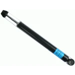 Sachs Arka Amortisör – 280523