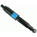 Sachs Arka Amortisör – 290030 / OEM 46847763