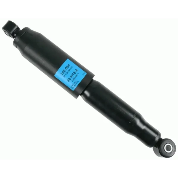 Sachs Arka Amortisör – 290030 / OEM 46847763
