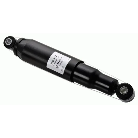 Sachs Arka Amortisör – 290032 ürün görseli