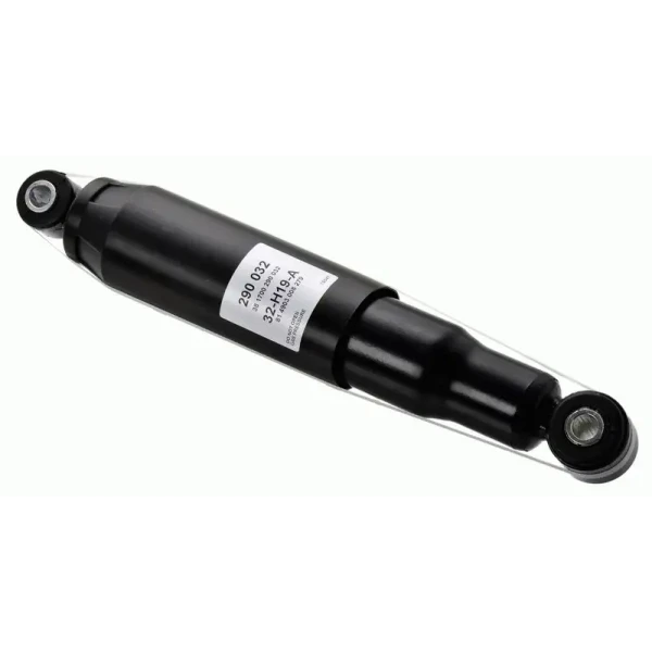 Sachs Arka Amortisör – 290032