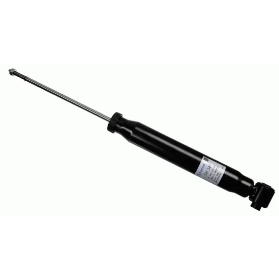 Sachs Arka Amortisör – 290187 ürün görseli