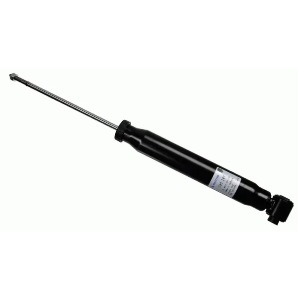 Sachs Arka Amortisör – 290187