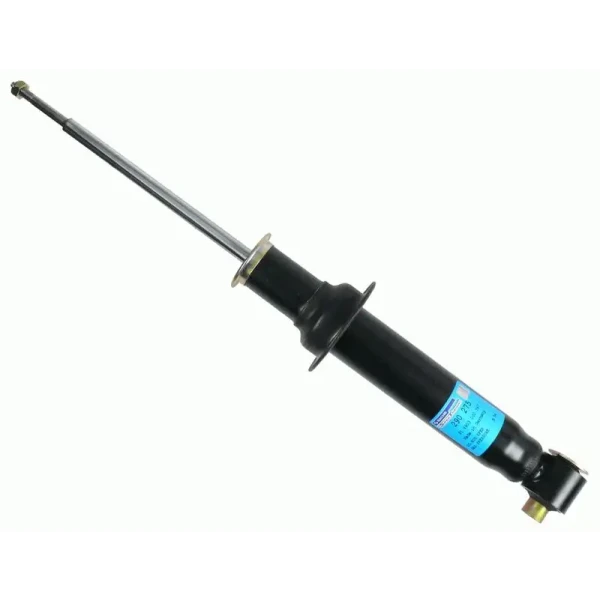 Sachs Arka Amortisör – 290275