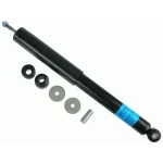 Sachs Arka Amortisör – 290393