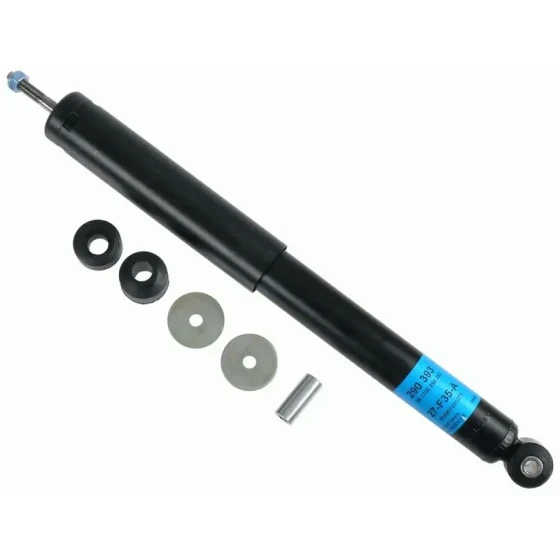 Sachs Arka Amortisör – 290393 ürün görseli
