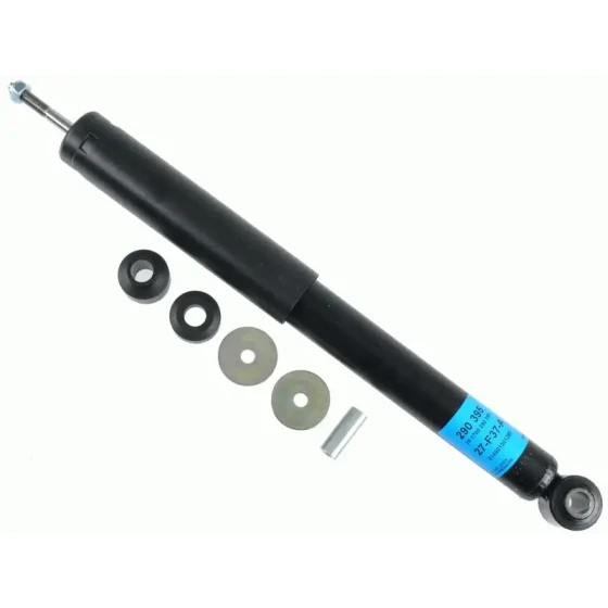 Sachs Arka Amortisör – 290395 / OEM 436306 ürün görseli