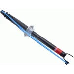 Sachs Arka Amortisör – 290690