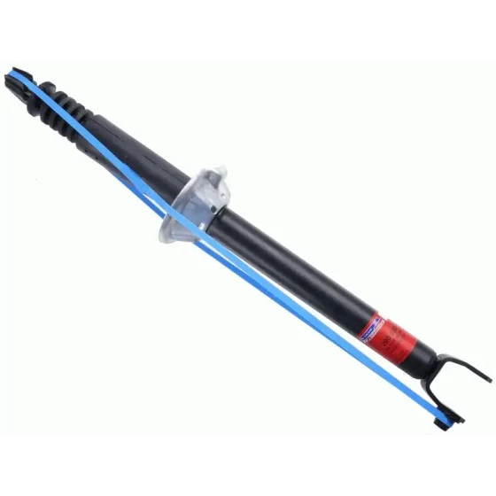 Sachs Arka Amortisör – 290690 ürün görseli
