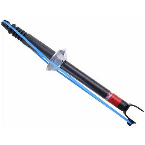Sachs Arka Amortisör – 290690