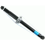 Sachs Arka Amortisör – 290691 / OEM 98FB18K076AC