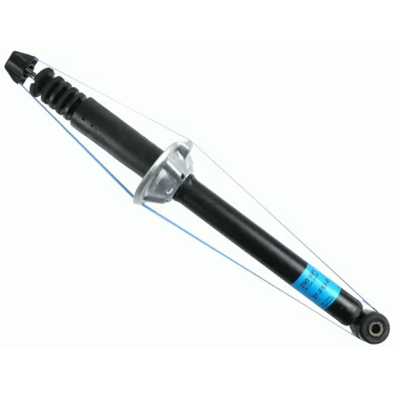 Sachs Arka Amortisör – 290691 / OEM 98FB18K076AC ürün görseli