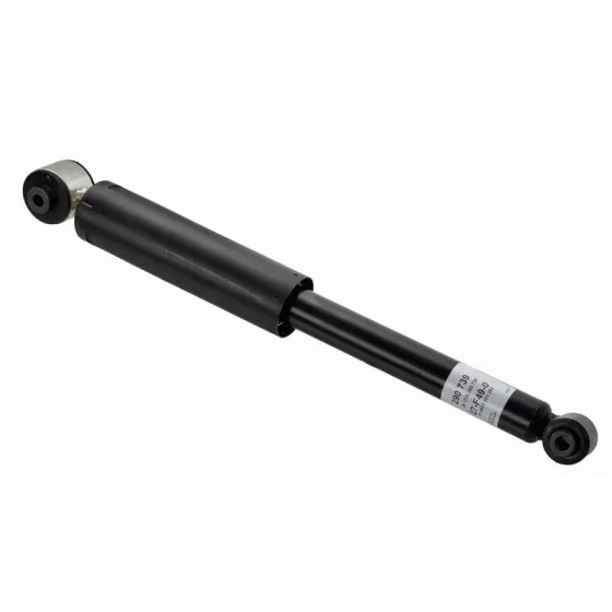 Sachs Arka Amortisör – 290739 ürün görseli