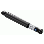 Sachs Arka Amortisör – 290846
