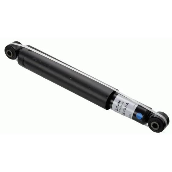 Sachs Arka Amortisör – 290846 ürün görseli