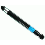 Sachs Arka Amortisör – 290887