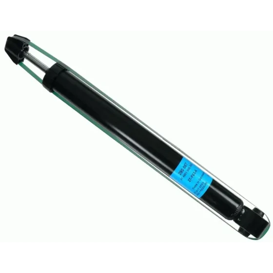 Sachs Arka Amortisör – 290887 ürün görseli