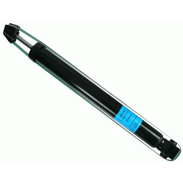 Sachs Arka Amortisör – 290887