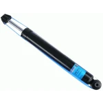 Sachs Arka Amortisör – 290963 / OEM 5206W0