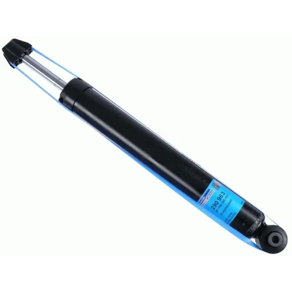 Sachs Arka Amortisör – 290963 / OEM 5206W0