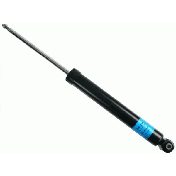Sachs Arka Amortisör – 290965 / OEM 5206W3