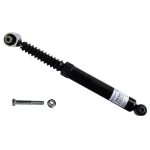 Sachs Arka Amortisör – 310058