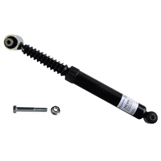 Sachs Arka Amortisör – 310058 ürün görseli