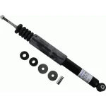 Sachs Arka Amortisör – 310166