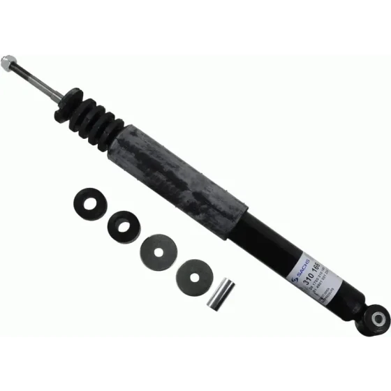 Sachs Arka Amortisör – 310166 ürün görseli