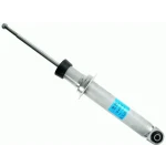 Sachs Arka Amortisör – 310476