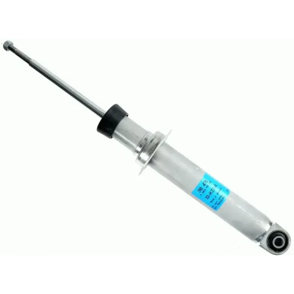 Sachs Arka Amortisör – 310476