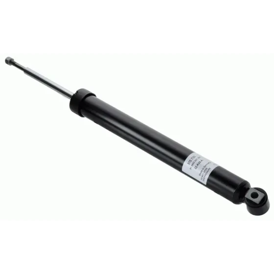Sachs Arka Amortisör – 310720 ürün görseli