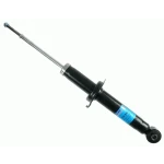 Sachs Arka Amortisör – 310842 / OEM 30618110