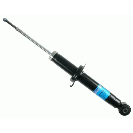 Sachs Arka Amortisör – 310842 / OEM 30618110 ürün görseli