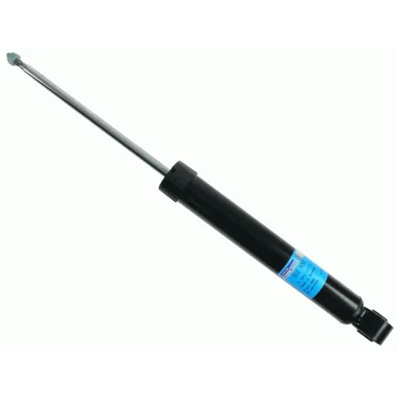 Sachs Arka Amortisör – 310950 ürün görseli