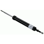 Sachs Arka Amortisör – 310984 / OEM 33526771555