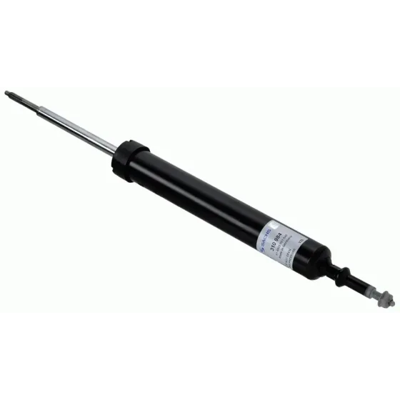 Sachs Arka Amortisör – 310984 / OEM 33526771555 ürün görseli
