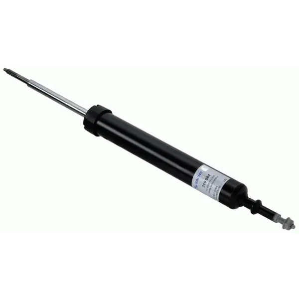 Sachs Arka Amortisör – 310984 / OEM 33526771555