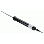 Sachs Arka Amortisör – 310987 / OEM 33526771559