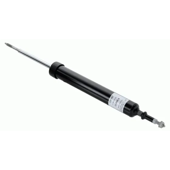 Sachs Arka Amortisör – 310987 / OEM 33526771559 ürün görseli