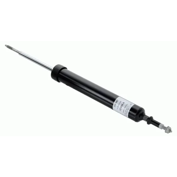 Sachs Arka Amortisör – 310987 / OEM 33526771559