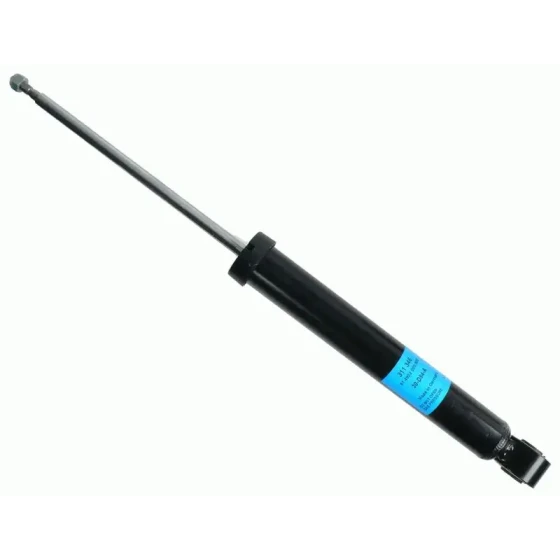Sachs Arka Amortisör – 311346 ürün görseli