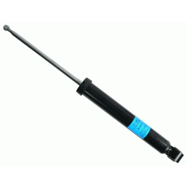 Sachs Arka Amortisör – 311346