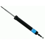 Sachs Arka Amortisör – 311409