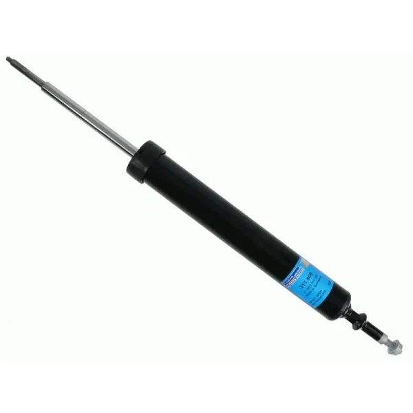 Sachs Arka Amortisör – 311409