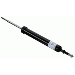 Sachs Arka Amortisör – 311410