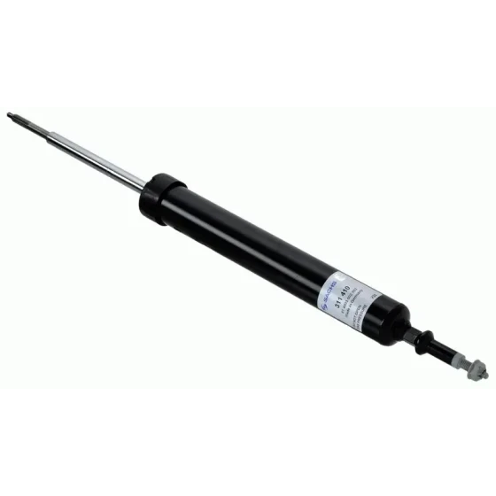 Sachs Arka Amortisör – 311410 ürün görseli