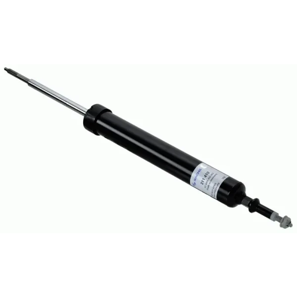 Sachs Arka Amortisör – 311410