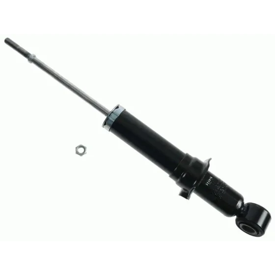 Sachs Arka Amortisör – 311915 ürün görseli