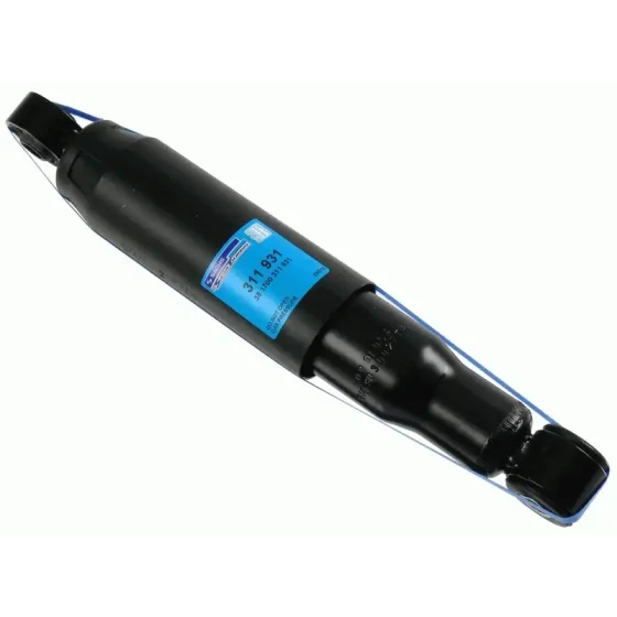 Sachs Arka Amortisör – 311931 / OEM 51755353 ürün görseli